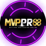 mvppr88 เว็บตรงไม่ผ่านเอเย่นต์ ได้มาตรฐานระดับสากล